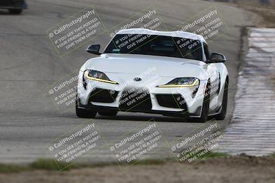 media/Mar-02-2025-Speed Ventures (Sun) [[ad7ca67825]]/Yellow Group/Session 2/